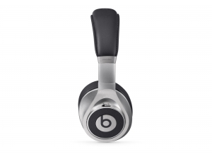 Executive Beats By Dr. Dre